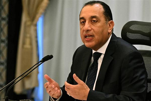 مدبولي يعلن استثمارات جديدة بـ19 مليار دولار في قطاع البترول
